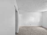 5324 Edmondson Pike - Photo 20