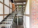 5324 Edmondson Pike - Photo 3