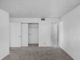5324 Edmondson Pike - Photo 21
