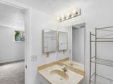 5324 Edmondson Pike - Photo 22