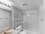 5324 Edmondson Pike - Photo 23
