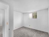 5324 Edmondson Pike - Photo 24