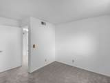 5324 Edmondson Pike - Photo 25