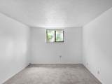 5324 Edmondson Pike - Photo 26