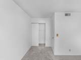 5324 Edmondson Pike - Photo 27
