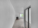 5324 Edmondson Pike - Photo 4