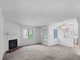 5324 Edmondson Pike - Photo 5