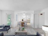 5324 Edmondson Pike - Photo 7