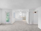 5324 Edmondson Pike - Photo 8
