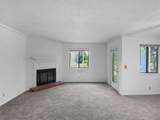 5324 Edmondson Pike - Photo 9