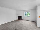 5324 Edmondson Pike - Photo 10