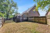 713 Brent Glen Pl - Photo 34