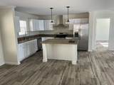1000 Mining Town Rd - Photo 11