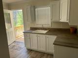 1000 Mining Town Rd - Photo 12