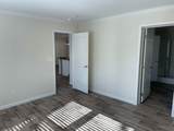 1000 Mining Town Rd - Photo 16