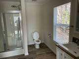 1000 Mining Town Rd - Photo 17