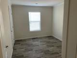 1000 Mining Town Rd - Photo 18