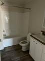 1000 Mining Town Rd - Photo 19