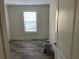 1000 Mining Town Rd - Photo 20