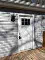 1000 Mining Town Rd - Photo 23