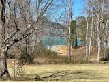1000 Mining Town Rd - Photo 25