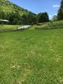 1000 Mining Town Rd - Photo 26