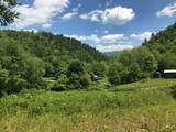 1000 Mining Town Rd - Photo 27