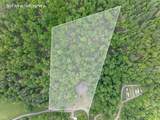 1000 Mining Town Rd - Photo 4