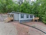 1000 Mining Town Rd - Photo 32