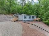 1000 Mining Town Rd - Photo 34
