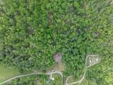 1000 Mining Town Rd - Photo 5