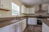 1000 Mining Town Rd - Photo 41