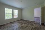 1000 Mining Town Rd - Photo 45