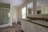 1000 Mining Town Rd - Photo 46