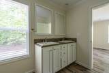 1000 Mining Town Rd - Photo 47
