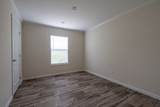 1000 Mining Town Rd - Photo 49