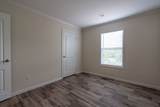 1000 Mining Town Rd - Photo 50
