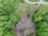 1000 Mining Town Rd - Photo 6