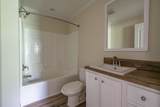 1000 Mining Town Rd - Photo 51