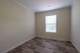 1000 Mining Town Rd - Photo 52