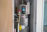 1000 Mining Town Rd - Photo 55