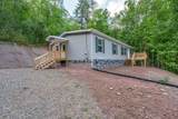 1000 Mining Town Rd - Photo 57