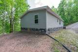 1000 Mining Town Rd - Photo 58