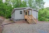 1000 Mining Town Rd - Photo 59