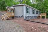 1000 Mining Town Rd - Photo 60
