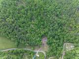 1000 Mining Town Rd - Photo 62