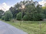 1000 Mining Town Rd - Photo 65