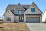 5548 Sinclair St - Photo 2