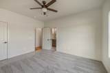 5548 Sinclair St - Photo 11