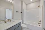 5548 Sinclair St - Photo 12